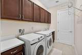 9218 Balsamo Drive - Photo 41