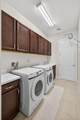 9218 Balsamo Drive - Photo 42