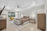 9218 Balsamo Drive - Photo 43