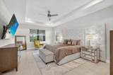 9218 Balsamo Drive - Photo 44