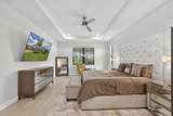 9218 Balsamo Drive - Photo 45