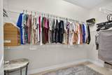 9218 Balsamo Drive - Photo 46
