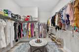 9218 Balsamo Drive - Photo 47