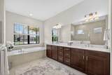 9218 Balsamo Drive - Photo 48