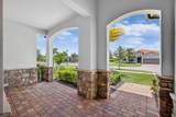 9218 Balsamo Drive - Photo 5