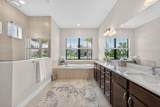 9218 Balsamo Drive - Photo 49