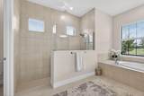 9218 Balsamo Drive - Photo 50