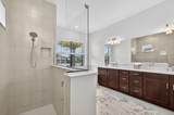 9218 Balsamo Drive - Photo 51
