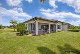 9218 Balsamo Drive - Photo 52