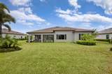 9218 Balsamo Drive - Photo 53