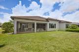 9218 Balsamo Drive - Photo 54