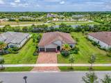 9218 Balsamo Drive - Photo 55
