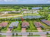 9218 Balsamo Drive - Photo 56