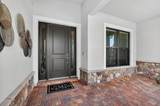 9218 Balsamo Drive - Photo 6