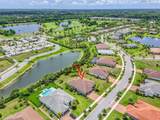 9218 Balsamo Drive - Photo 59