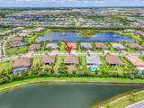 9218 Balsamo Drive - Photo 60