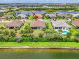 9218 Balsamo Drive - Photo 61