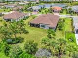 9218 Balsamo Drive - Photo 62