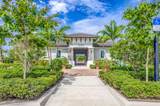 9218 Balsamo Drive - Photo 63