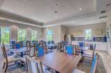 9218 Balsamo Drive - Photo 64