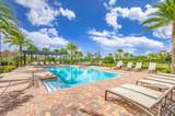 9218 Balsamo Drive - Photo 65