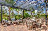 9218 Balsamo Drive - Photo 66