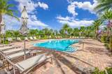 9218 Balsamo Drive - Photo 67