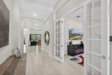 9218 Balsamo Drive - Photo 7