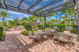 9218 Balsamo Drive - Photo 68