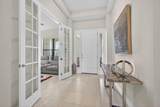 9218 Balsamo Drive - Photo 8