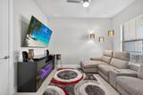 9218 Balsamo Drive - Photo 9