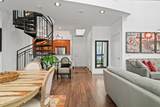 801 Olive - Photo 12
