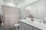 194 52nd Square - Photo 19