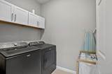 194 52nd Square - Photo 22