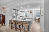 194 52nd Square - Photo 6