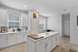 194 52nd Square - Photo 8