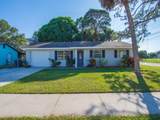 3215 Indiana Court - Photo 1