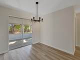 3215 Indiana Court - Photo 11