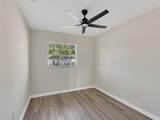 3215 Indiana Court - Photo 14