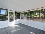 3215 Indiana Court - Photo 22