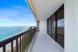 10680 Ocean - Photo 9