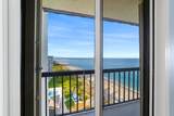 10680 Ocean - Photo 13