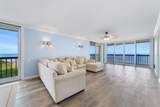 10680 Ocean - Photo 16
