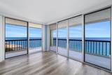 10680 Ocean - Photo 17