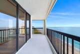 10680 Ocean Drive - Photo 20