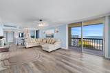 10680 Ocean - Photo 20