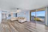10680 Ocean - Photo 21