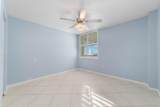 10680 Ocean - Photo 24