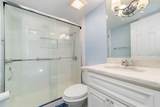 10680 Ocean - Photo 26