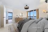10680 Ocean - Photo 27